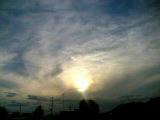 空