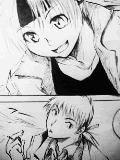 クロボー