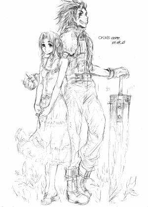 ザクエア萌。