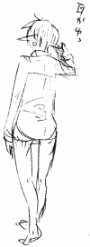 チサトさん