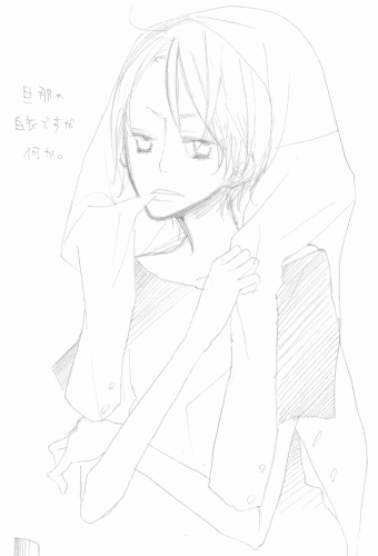 ケニー！ケニー！