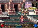 ScreenShot0917_221259078.JPG