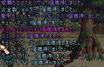6601e1ad.jpg