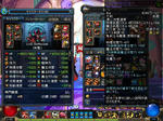 31ec3466.JPG