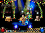 d4d96a43.JPG
