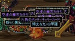 d7dd30fc.JPG