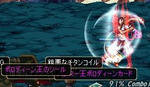 d10b38d5.JPG