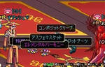 96871b05.JPG
