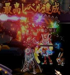 ddf8de7a.JPG