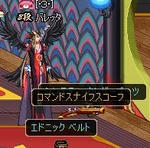 fd1d13f9.JPG