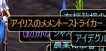 4fe0d41c.jpg