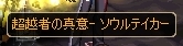 47cd9bcd.jpg