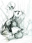 ef3c50a3.jpg