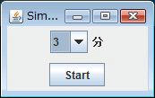 Ver 1.3
