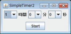 Ver 2.1