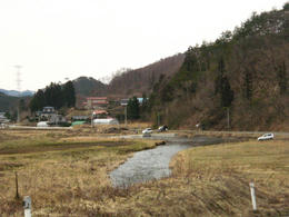 3fd4a6db.JPG