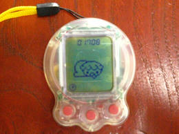 0812ed3e.JPG
