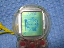 ecb50a8d.JPG