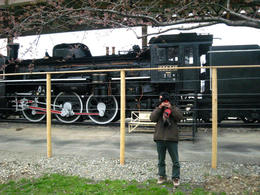 1e4921b3.JPG