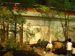 4060f9c2.jpg
