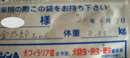 8e1955b3.JPG