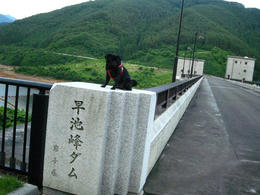 055f6d90.JPG