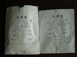dbf65a96.JPG