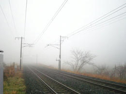 0ff9f022.JPG