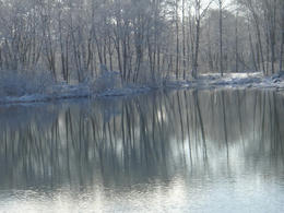 PC310777.JPG