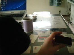 79c022f0.JPG