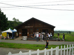 e00825e0.JPG
