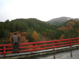 7c616ef9.JPG