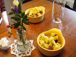 PC122269.JPG
