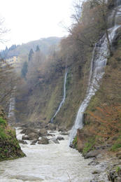 092-1.jpg