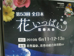 031911bc.JPG