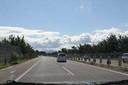 IMG_1121-1.JPG