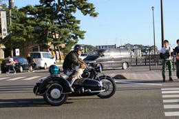 IMG_1153-1.JPG