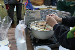 IMG_1191-1.JPG