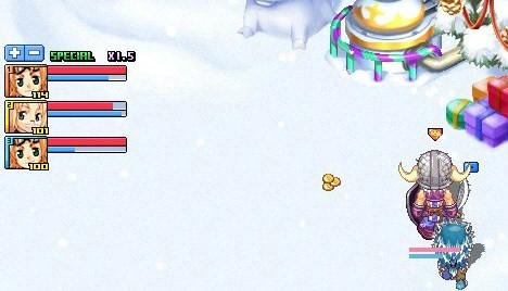 6c233580jpeg
