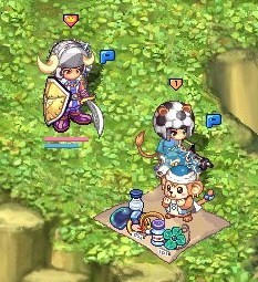 screenshot0176.jpg