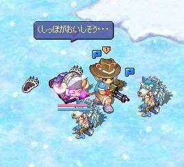 screenshot0177.jpg