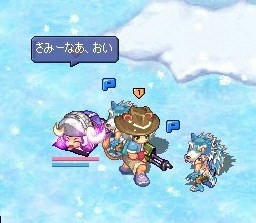 screenshot0178.jpg