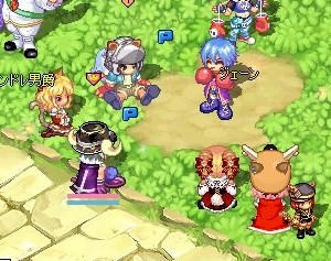 screenshot0175.jpg