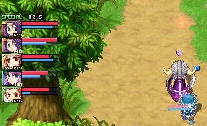 screenshot0192.jpg