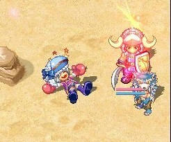 screenshot0213.jpg
