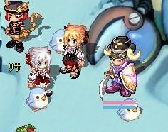 screenshot0218.jpg