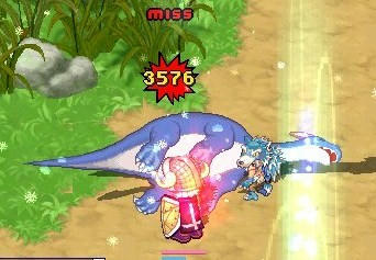 screenshot0221.jpg