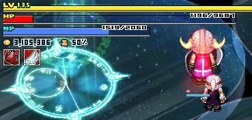 リバ戦