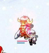 ブレイブハート