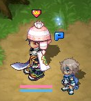 名前忘れた・・・